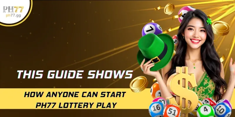 Hoàn trả cược slot