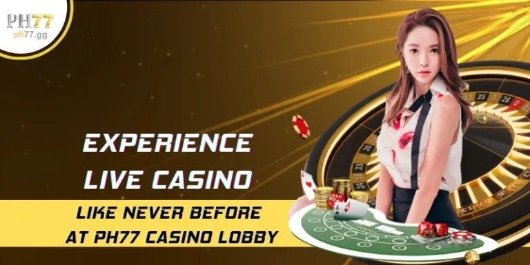 GK88 Game Phân Tích Lối Chơi Mới