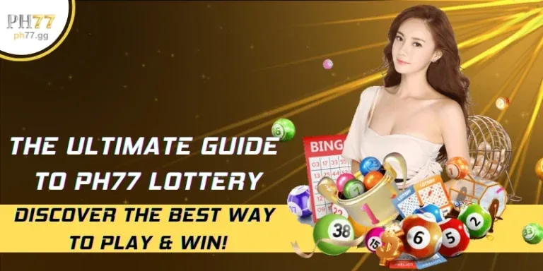 Thế giới trò chơi nổ hũ hấp dẫn