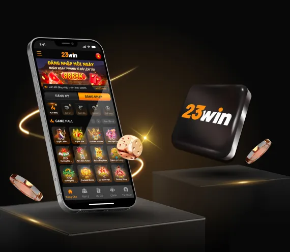 Giá Trị Cốt Lõi gk88 game