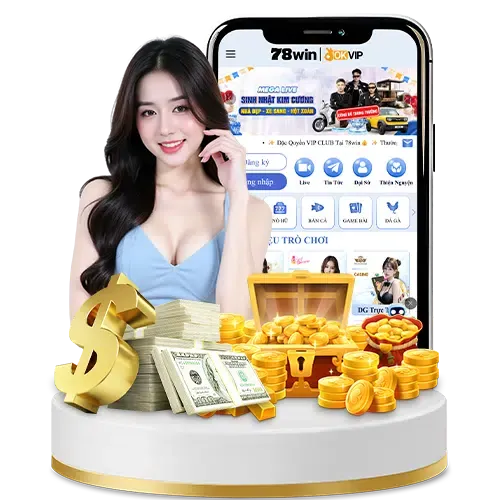 Kho trò chơi đa dạng gk88 game