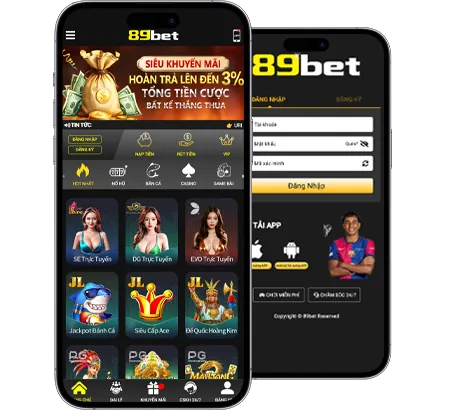 Bảo mật tài khoản gk88 game