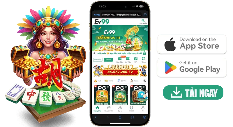 Vị Thế Thương Hiệu gk88 game