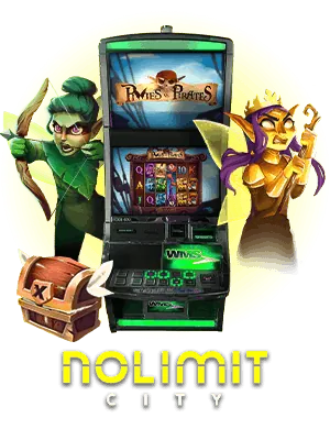 Ưu Điểm Nổi Bật gk88 game