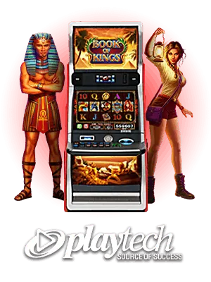 Lịch Sử Phát Triển gk88 game