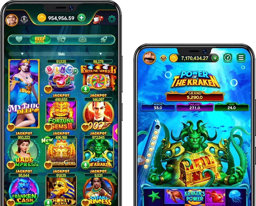 Bảo mật giao dịch tài chính tại gk88 game