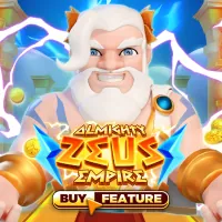 VIP Bạch Kim gk88 game