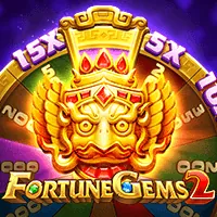 VIP Vàng gk88 game