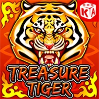 Lời Mời Sự Kiện VIP gk88 game