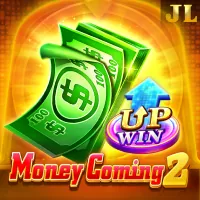 Quản Lý Tài Khoản Riêng gk88 game