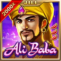 Ưu Tiên Rút Tiền Cực Nhanh gk88 game