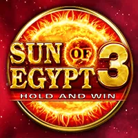 Quà Tặng Sinh Nhật & Lễ Tết gk88 game