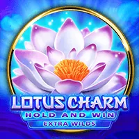 Phân tích hiệu suất trang web gk88 game