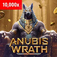 Hoàn Trả Siêu Cao gk88 game