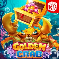 Giải thích Cookie và luồng dữ liệu tại gk88 game