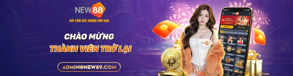 Trò chơi slot gk88 game hấp dẫn