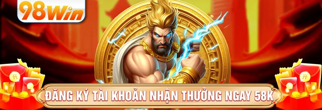 Các chương trình khuyến mãi và ưu đãi độc quyền của gk88 game