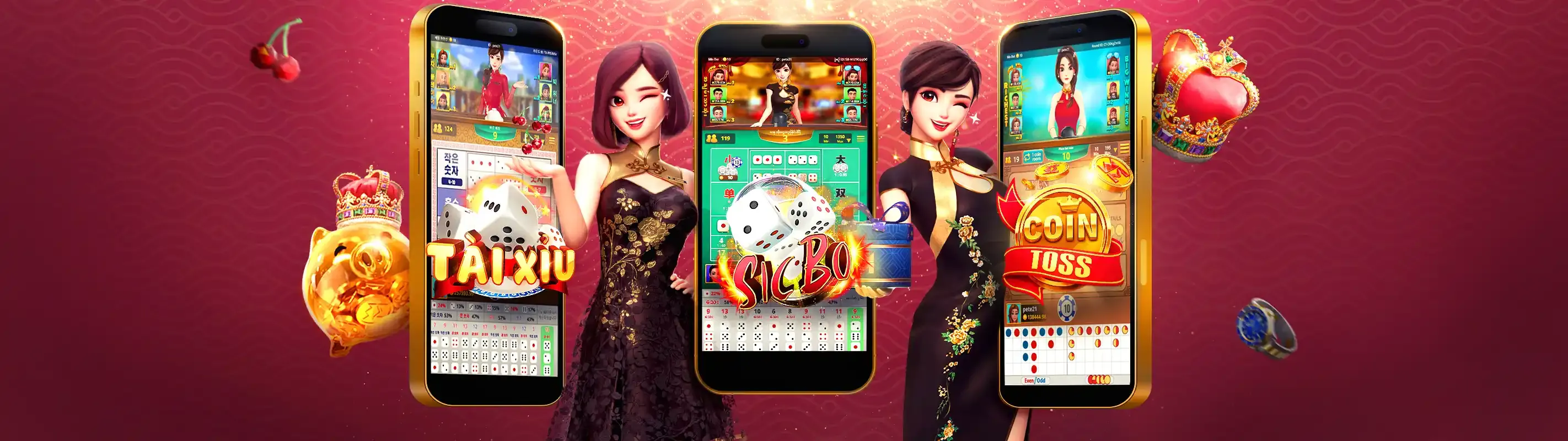 Đá Gà Trực Tuyến gk88 game