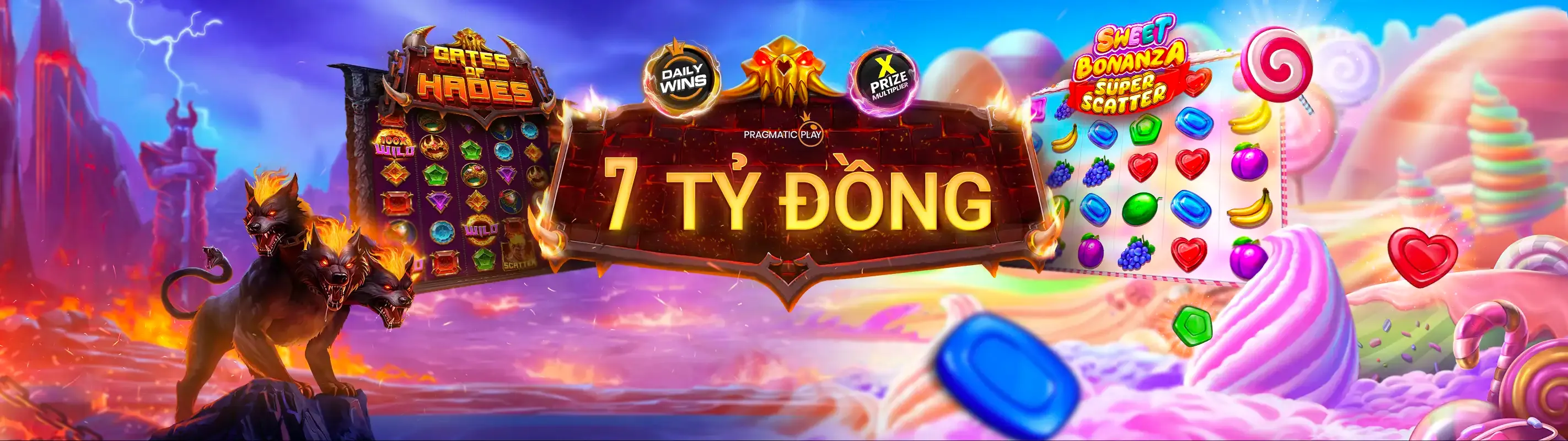 Hình ảnh đại diện Tuân thủ GDPR của gk88 game