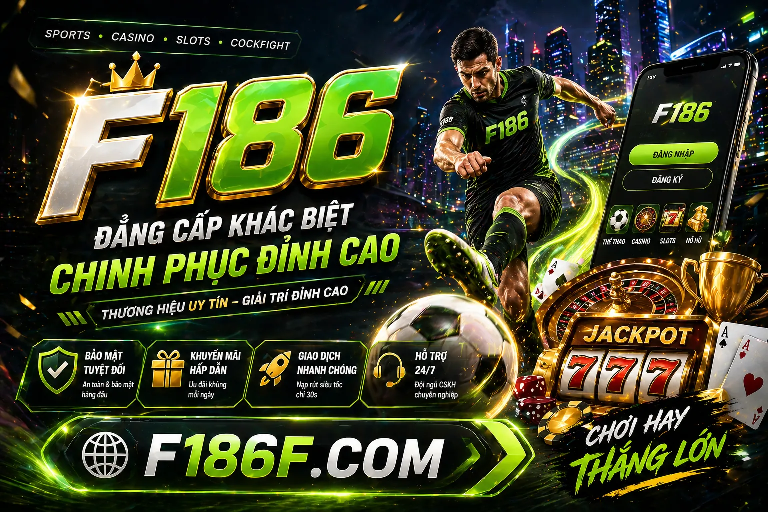 Khuyến mãi hấp dẫn gk88 game