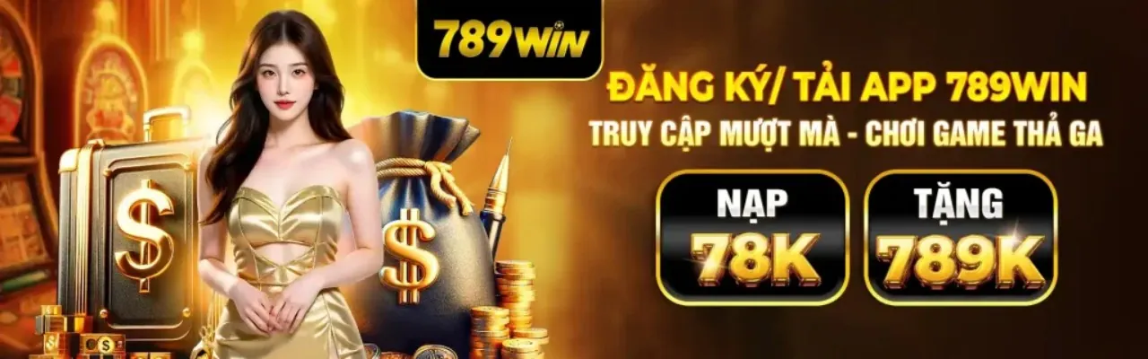 Hình ảnh chính về cá cược thể thao tại gk88 game