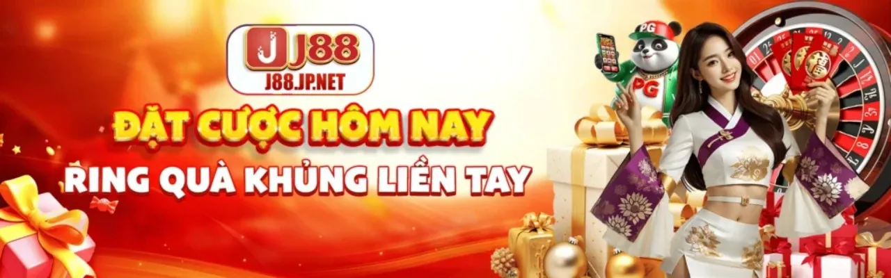 Hình ảnh giới thiệu về gk88 game, nền tảng cá cược trực tuyến hàng đầu