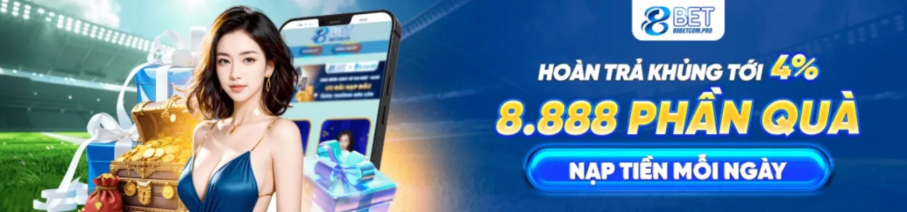 Hình ảnh chính GK88 Game