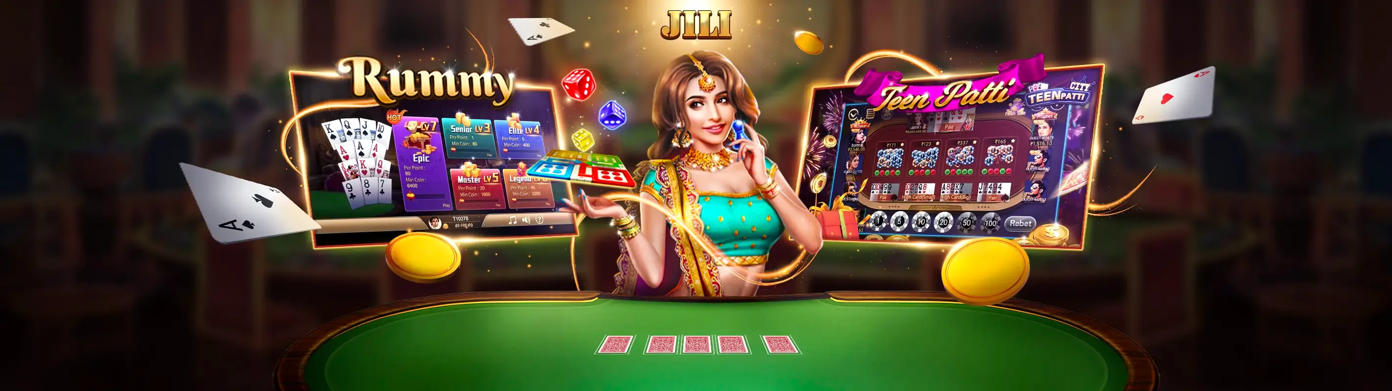 Hình ảnh nền điều khoản dịch vụ của gk88 game