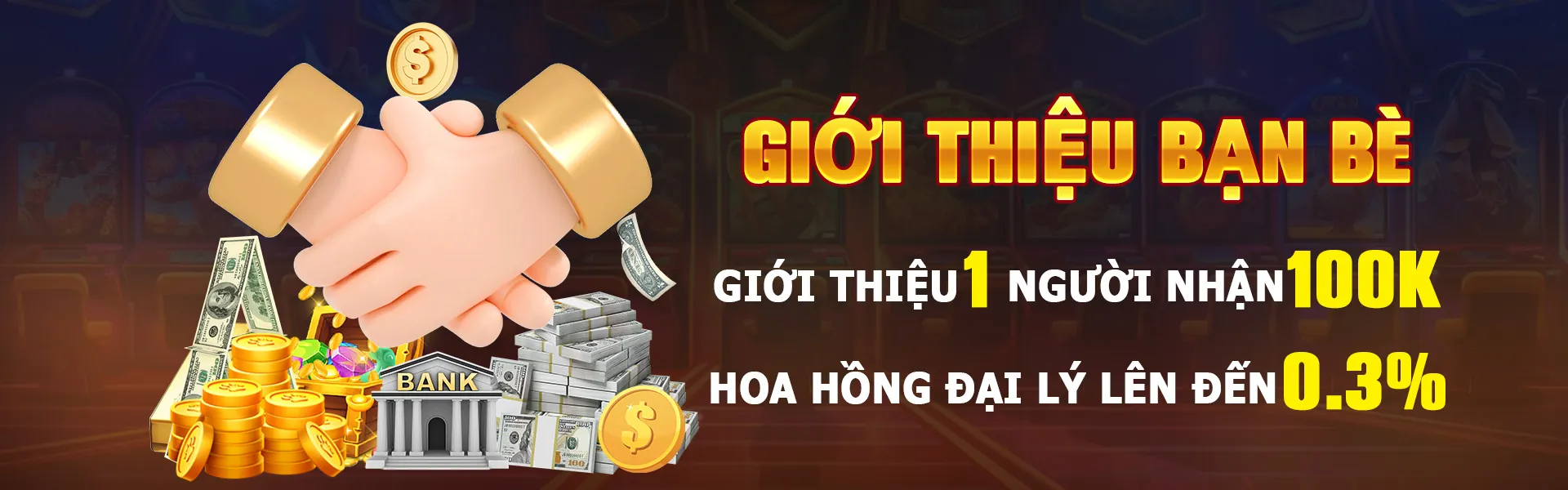 Chương Trình VIP gk88 game
