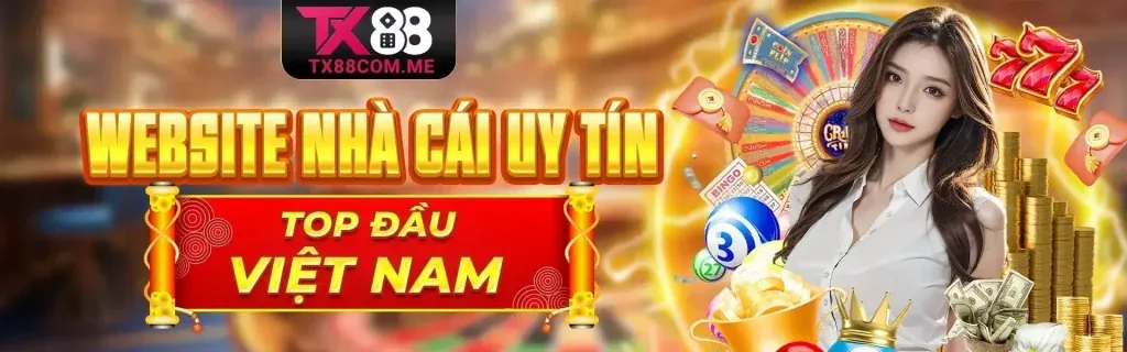 Hoàn trả hàng ngày không giới hạn tại gk88 game