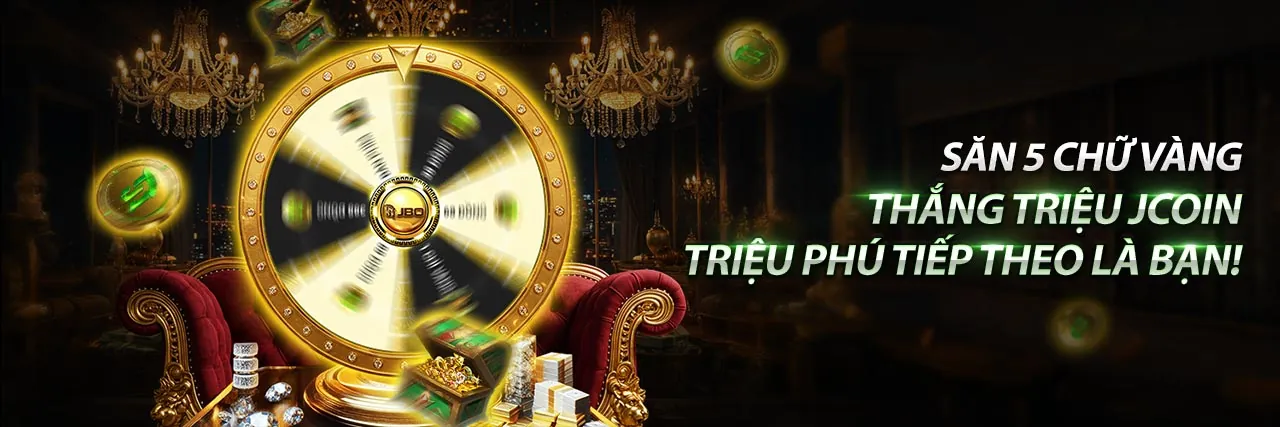 Tải ứng dụng gk88 game về điện thoại