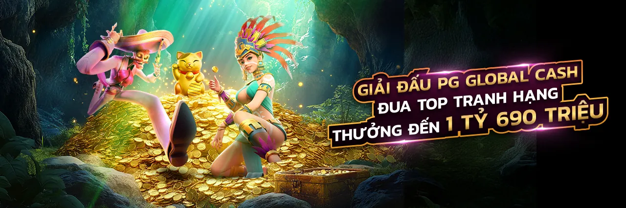 Giao diện đăng nhập gk88 game an toàn và hiện đại