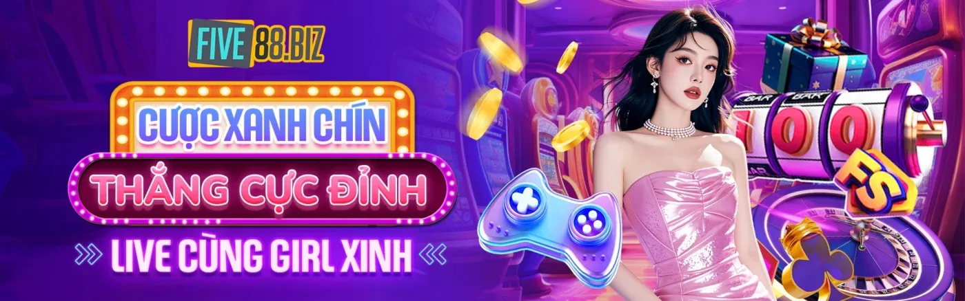 Thế giới bắn cá sống động tại gk88 game