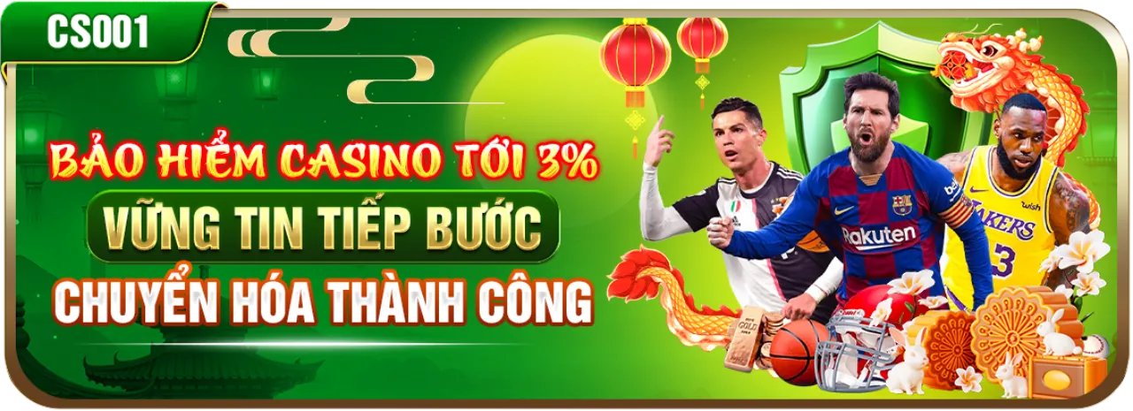 Trung tâm trợ giúp gk88 game