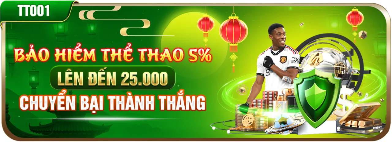 Đăng Ký Tài Khoản GK88 Game
