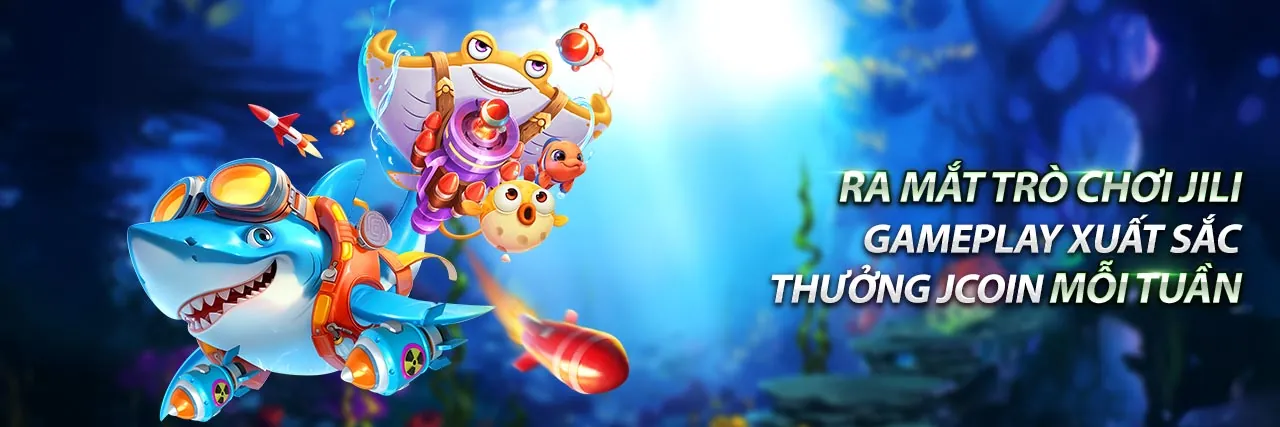 Tin tức GK88 Game