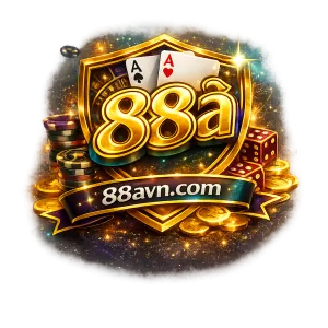 Hệ thống bảo mật GK88 Game