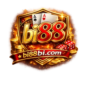 Ưu đãi đặc biệt khi đăng ký gk88 game