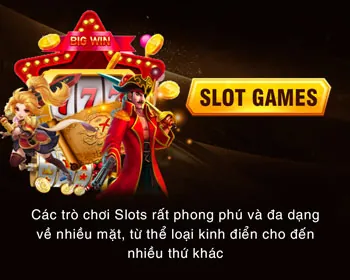 Năm lý do chọn GK88 Game