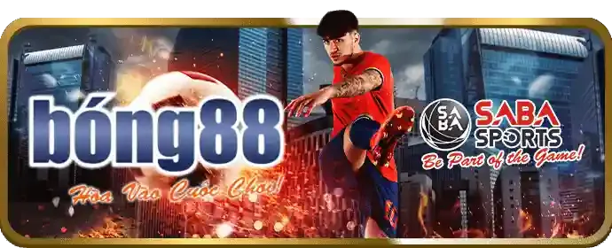 Dễ chơi, dễ thắng