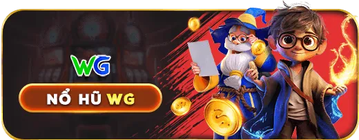 Giao Dịch Nạp Rút Nhanh Chóng