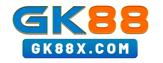 gk88 game