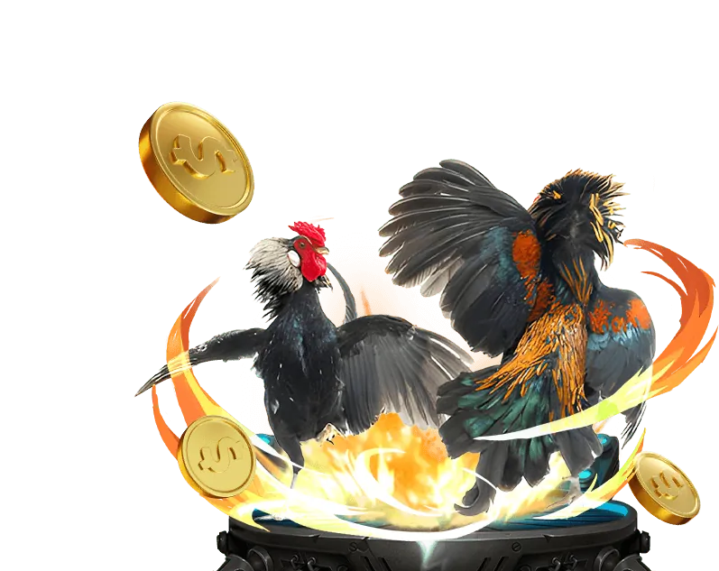 Minh họa các chương trình khuyến mãi của gk88 game