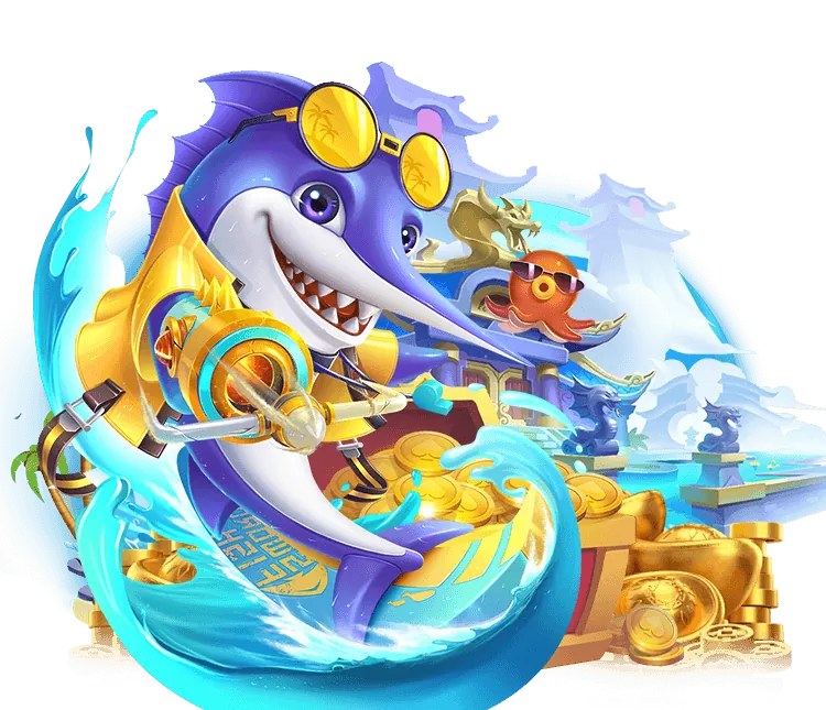Ứng dụng di động gk88 game trên điện thoại thông minh