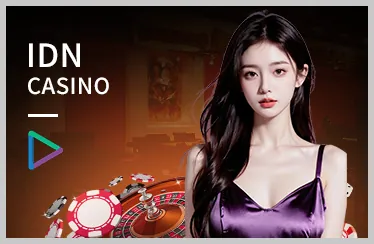 Các trò chơi casino trực tuyến với người chia bài thật