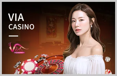 Trò chơi bắn cá đổi thưởng hấp dẫn
