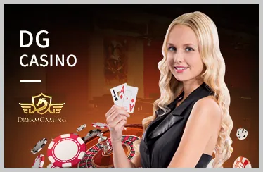 Đường dây nóng hỗ trợ khách hàng gk88 game