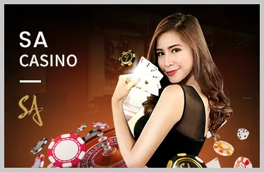 Trò chơi Bắn cá gk88 game