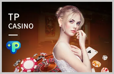Casino Trực tuyến gk88 game