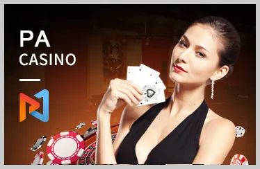 Trò chơi Nổ hũ gk88 game
